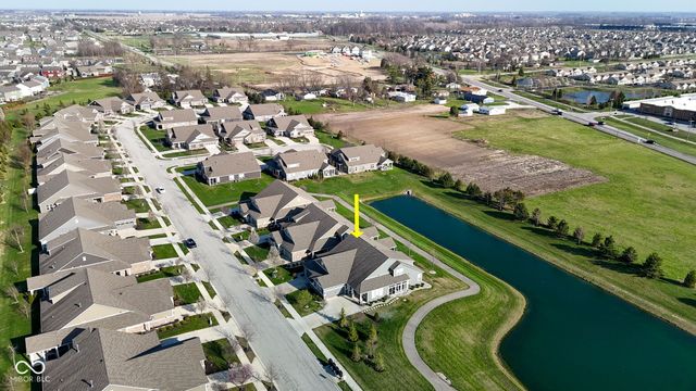 10847 Matherly Way, Noblesville, IN 46060