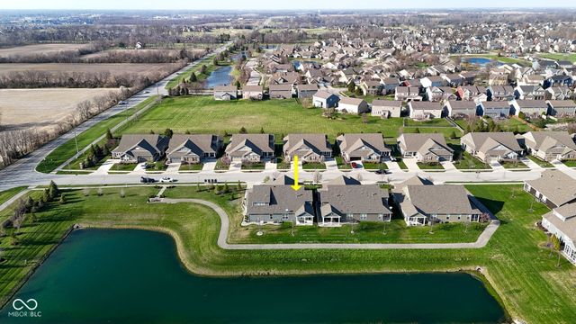 10847 Matherly Way, Noblesville, IN 46060