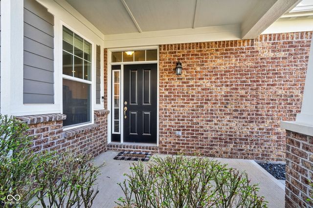 10847 Matherly Way, Noblesville, IN 46060