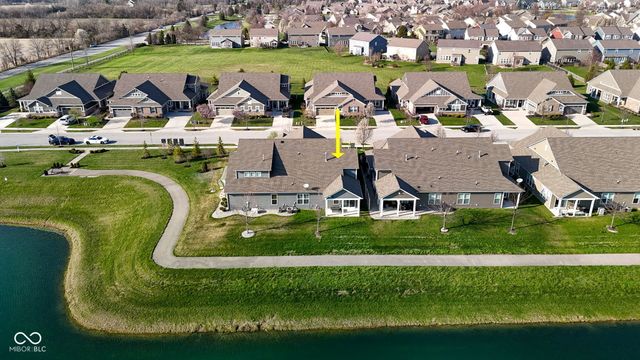 10847 Matherly Way, Noblesville, IN 46060