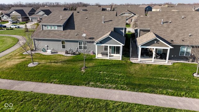 10847 Matherly Way, Noblesville, IN 46060
