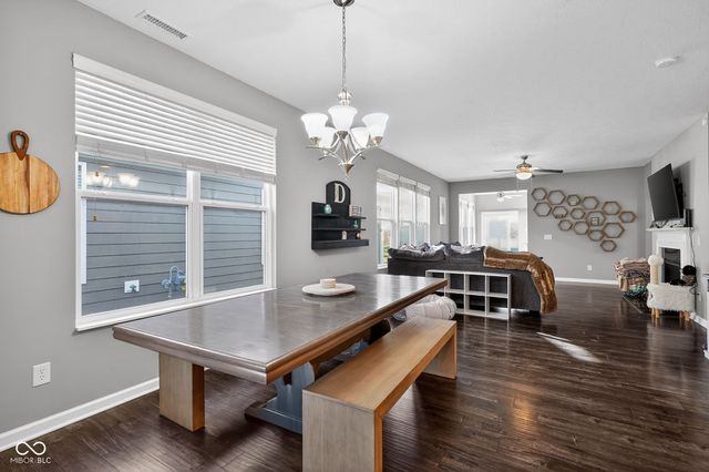 10847 Matherly Way, Noblesville, IN 46060