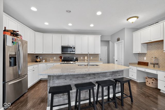10847 Matherly Way, Noblesville, IN 46060