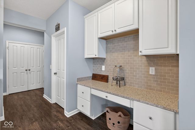 10847 Matherly Way, Noblesville, IN 46060