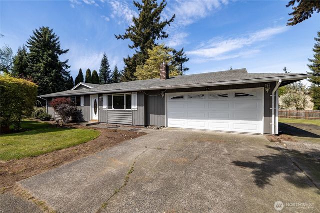 6725 La Bello Drive, Lynden, WA 98264