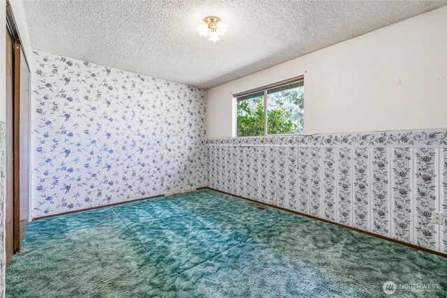 6725 La Bello Drive, Lynden, WA 98264