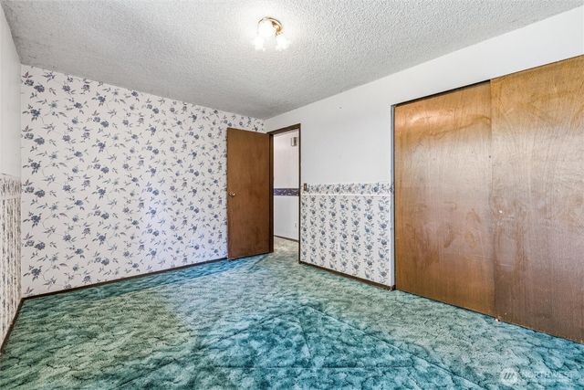 6725 La Bello Drive, Lynden, WA 98264