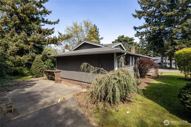 6725 La Bello Drive, Lynden, WA 98264