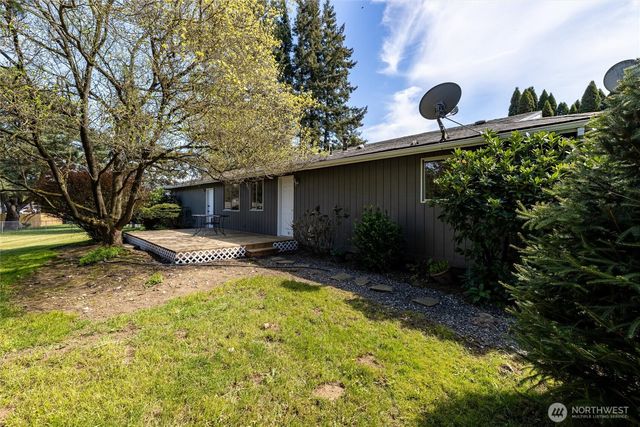 6725 La Bello Drive, Lynden, WA 98264