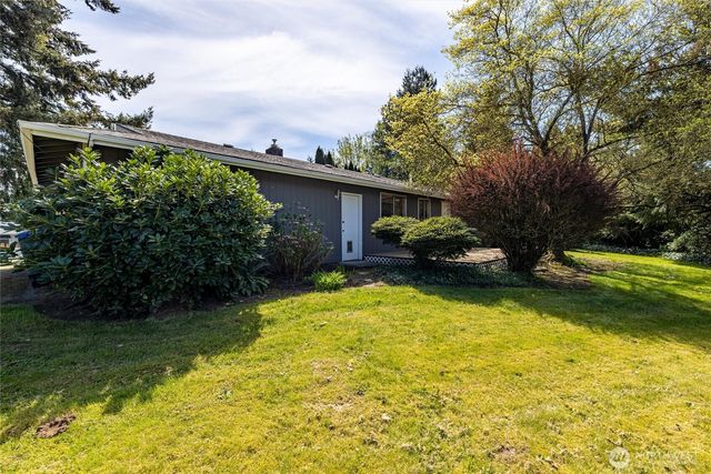 6725 La Bello Drive, Lynden, WA 98264