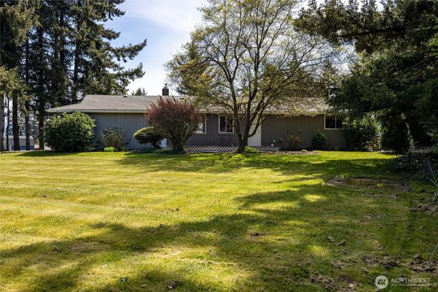 6725 La Bello Drive, Lynden, WA 98264