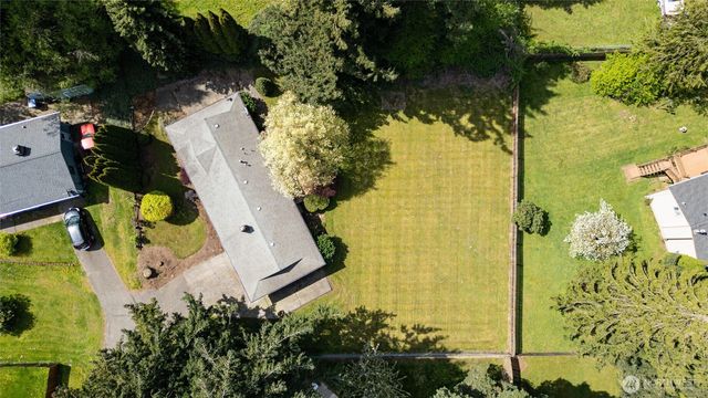 6725 La Bello Drive, Lynden, WA 98264