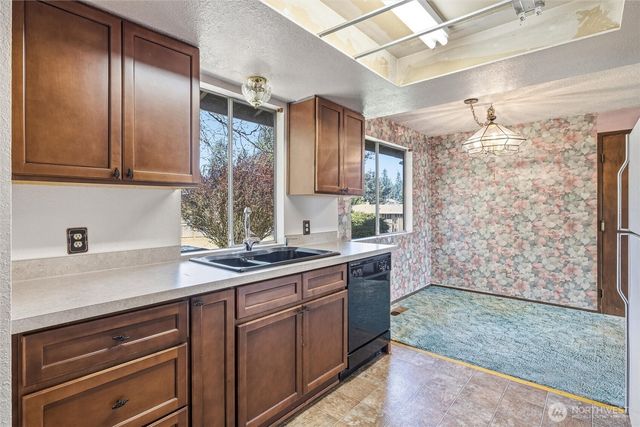 6725 La Bello Drive, Lynden, WA 98264