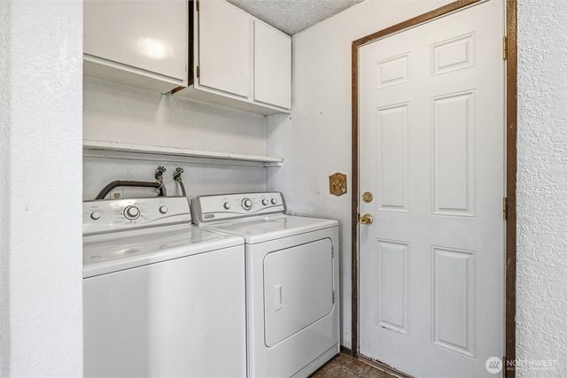 6725 La Bello Drive, Lynden, WA 98264