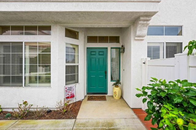 3315 Tripoli, Oceanside, CA 92056