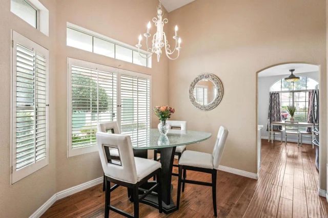 3315 Tripoli, Oceanside, CA 92056