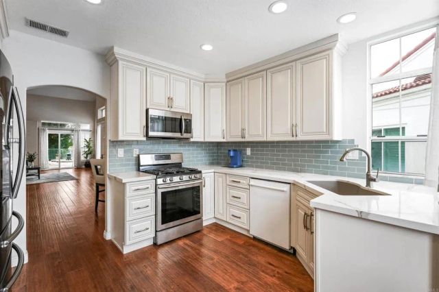 3315 Tripoli, Oceanside, CA 92056