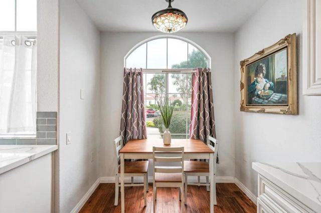 3315 Tripoli, Oceanside, CA 92056