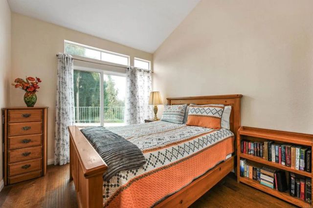 3315 Tripoli, Oceanside, CA 92056