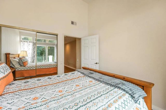 3315 Tripoli, Oceanside, CA 92056