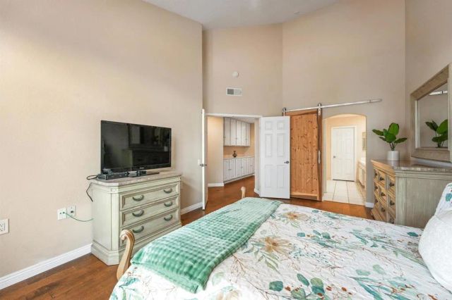 3315 Tripoli, Oceanside, CA 92056