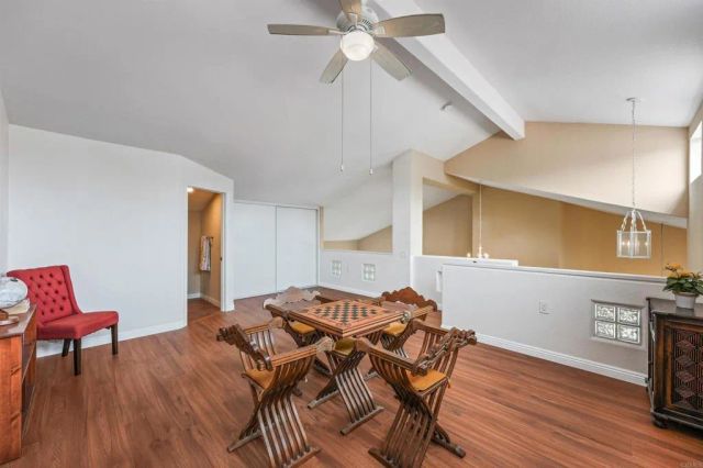 3315 Tripoli, Oceanside, CA 92056