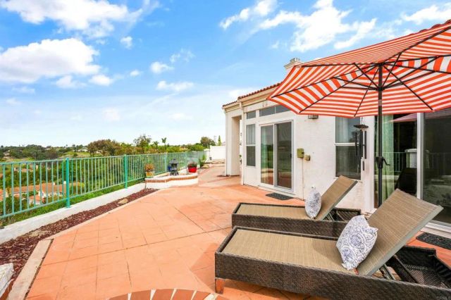 3315 Tripoli, Oceanside, CA 92056