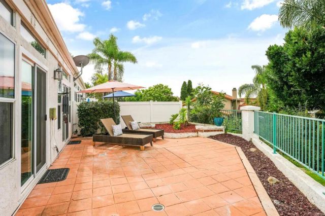 3315 Tripoli, Oceanside, CA 92056