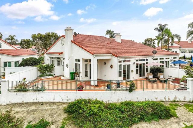 3315 Tripoli, Oceanside, CA 92056