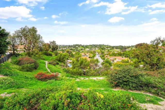 3315 Tripoli, Oceanside, CA 92056