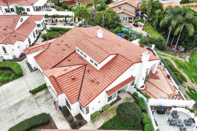 3315 Tripoli, Oceanside, CA 92056