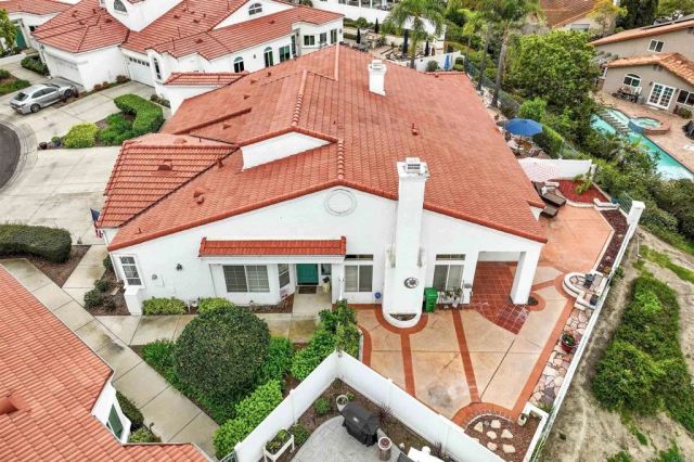 3315 Tripoli, Oceanside, CA 92056