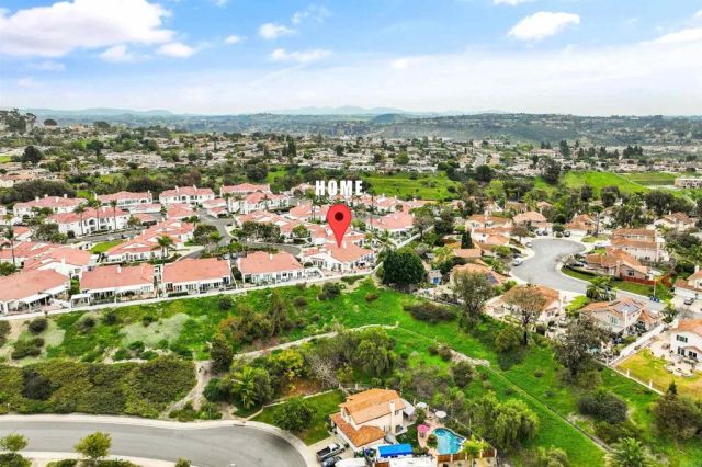 3315 Tripoli, Oceanside, CA 92056