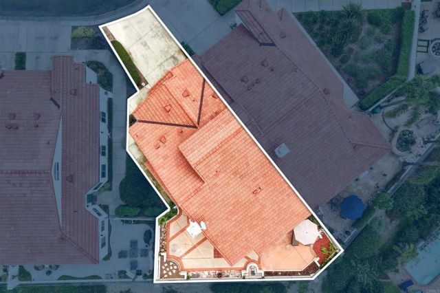 3315 Tripoli, Oceanside, CA 92056