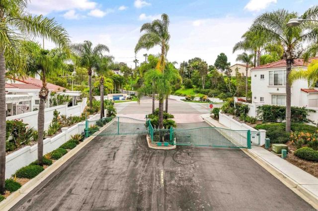 3315 Tripoli, Oceanside, CA 92056