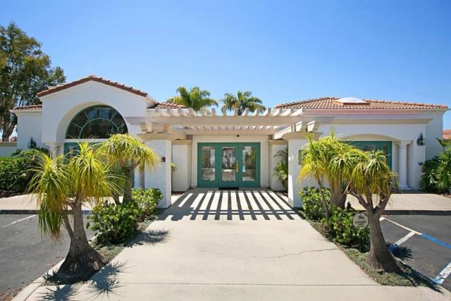 3315 Tripoli, Oceanside, CA 92056