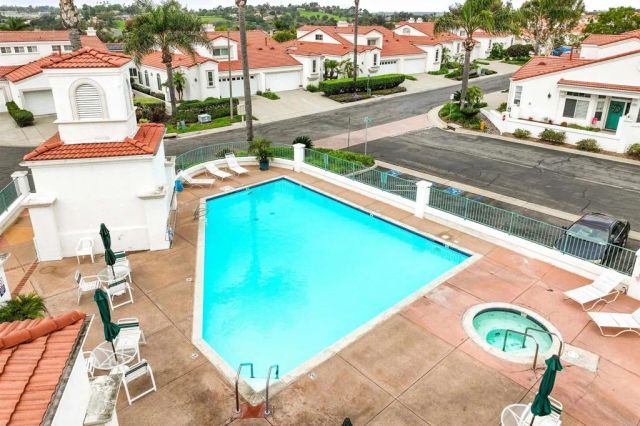 3315 Tripoli, Oceanside, CA 92056