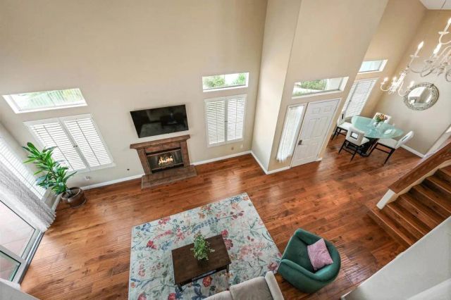 3315 Tripoli, Oceanside, CA 92056