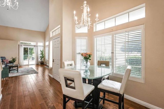 3315 Tripoli, Oceanside, CA 92056