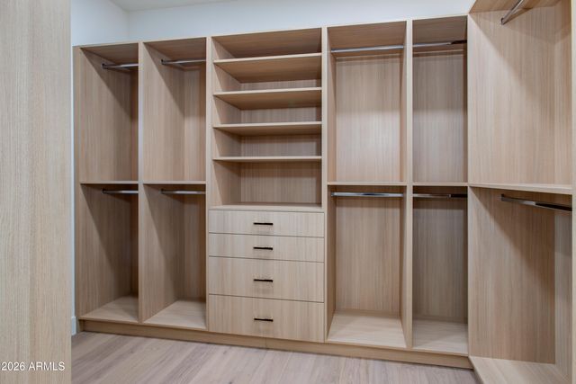 3834 N 34TH Street, Phoenix, AZ 85018