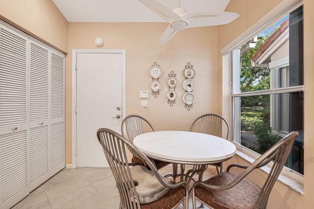 7690 Majestic Palm Drive, Boynton Beach, FL 33437