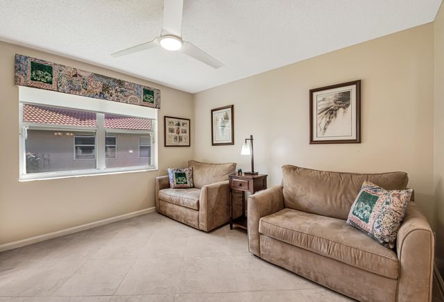 7690 Majestic Palm Drive, Boynton Beach, FL 33437