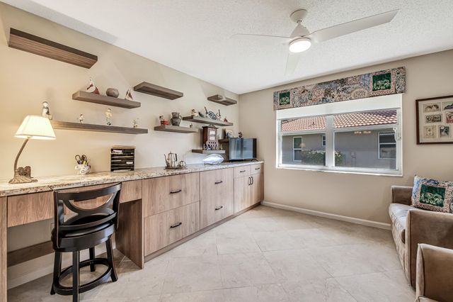 7690 Majestic Palm Drive, Boynton Beach, FL 33437