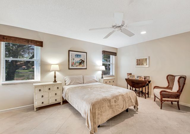 7690 Majestic Palm Drive, Boynton Beach, FL 33437