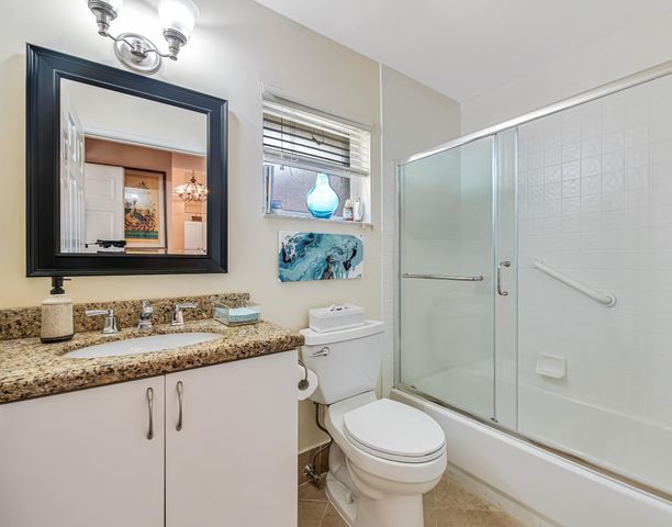 7690 Majestic Palm Drive, Boynton Beach, FL 33437