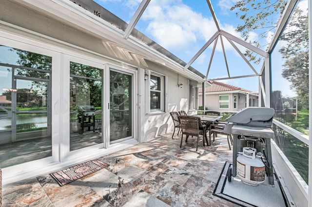 7690 Majestic Palm Drive, Boynton Beach, FL 33437