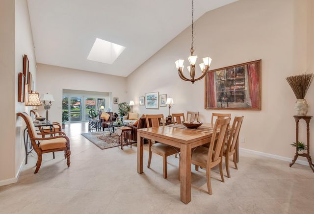 7690 Majestic Palm Drive, Boynton Beach, FL 33437