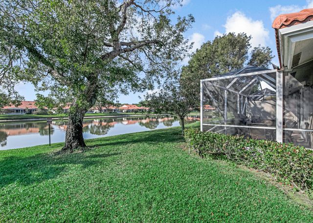 7690 Majestic Palm Drive, Boynton Beach, FL 33437