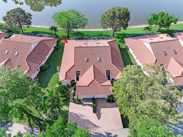 7690 Majestic Palm Drive, Boynton Beach, FL 33437