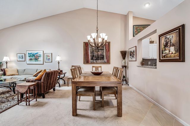 7690 Majestic Palm Drive, Boynton Beach, FL 33437